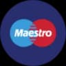 Maestro