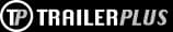 trailer-plus-logo-footer.webp