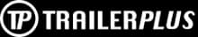 TrailerPlus logo