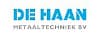 De Haan