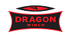 Dragon winch