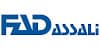 FAD
