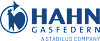 Hahn