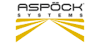 Aspöck