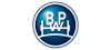 BPW