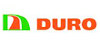 Duro