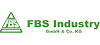 FBS