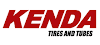 Kenda