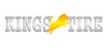 Kings Tire