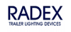 Radex