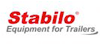 Stabilo