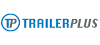 Trailerplus