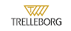 Trelleborg