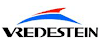 Vredestein