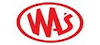 WAS