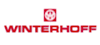 Winterhoff